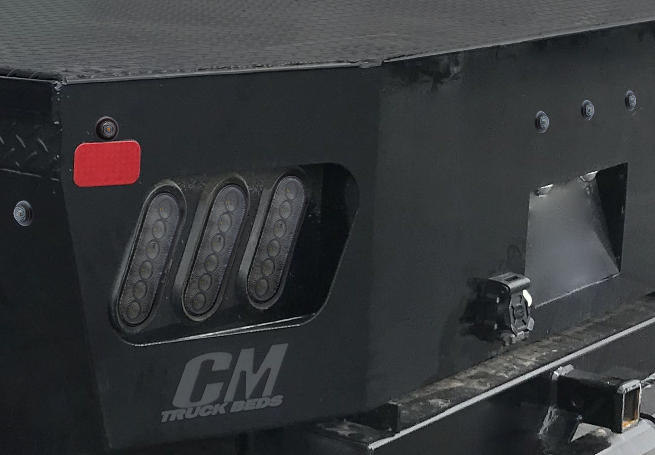 smoke_CMtruck_bed_close-up