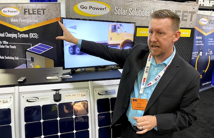 02.20.GoPower-min-2020-03-02-10-59