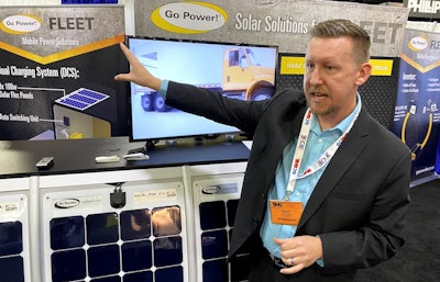 02.20.GoPower-min-2020-03-02-10-59