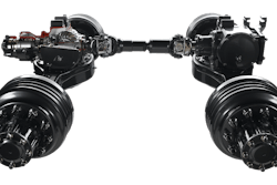 200316 – Mack Axles 1-2020-03-16-17-05