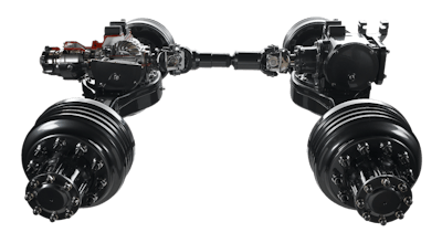 200316 – Mack Axles 1-2020-03-16-17-05