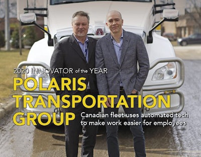 C1 Ccj0420 Cover Ioy 2020 03 24 11 23 E1586271788181