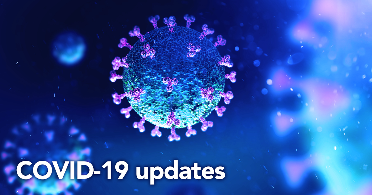 COVID-19 updates-2020-03-27-10-31