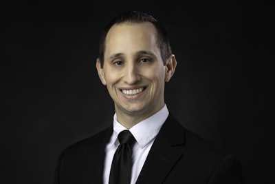 Chris DeMillo, director of systems development at Leonard’s Express, says the company is getting more requests from customers to integrate with third-party shipment visibility platforms.