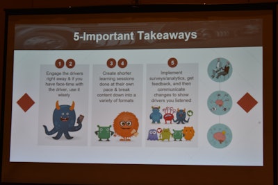 Dsc 0323 2020 03 02 23 21