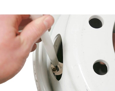 Dill Air Controls 673 Valve Stem Holder 2020 03 12 13 08