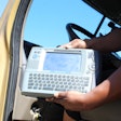 cvsa-roadcheck-eld
