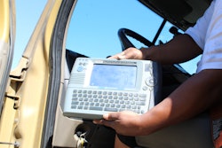 cvsa-roadcheck-eld
