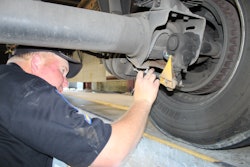 CVSA-roadcheck-brakes