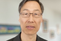 Yunsu Park is the Director of Engineering for NACFE