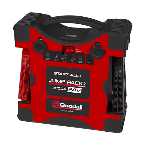 Jump Pack 3000A 24V-2020-03-03-14-31