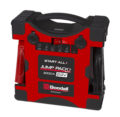 Jump Pack 3000 A 24 V 2020 03 03 14 31