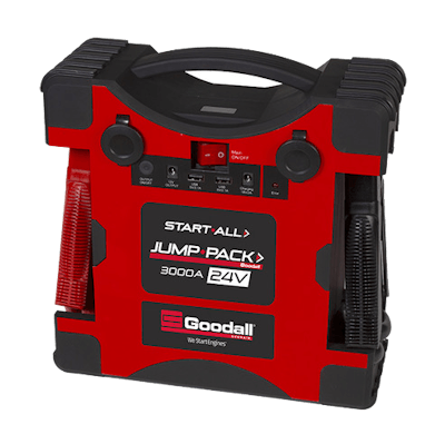 Jump Pack 3000 A 24 V 2020 03 03 14 31