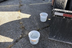 Screen Shot 2020-03-26 at 4.45.06 PM-2020-03-26-16-43