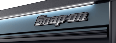 Snap On Power Top Integrated Lighting System 2020 03 05 11 21