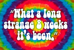 Strange 8 weeks-2020-03-31-16-25