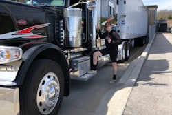 Western Flyer Express