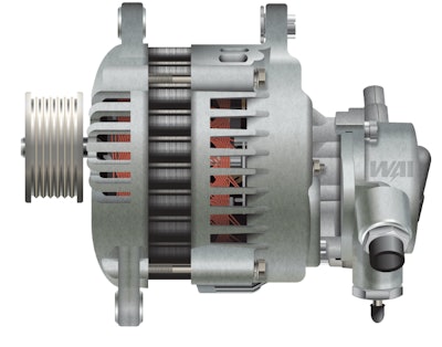 Wai Heavy Duty Alternator Lineup 2020 03 27 10 24