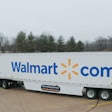 Walmart Truck-2020-03-09-09-04