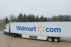 Walmart Truck-2020-03-09-09-04