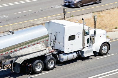 The biggest causes of independent contractor misclassification allegations are money and injuries, Kelly said. “Injured ICs can be workers-comp-seeking missiles,” he said. Lacking workers’ comp or occupational accident insurance, an injured owner-op is mostly likely to turn to a carrier’s workers’ comp policy and try to qualify.