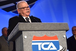 don-lewis-podium-2020-03-04-07-50