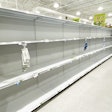 empty-shelves-2020-03-13-12-35
