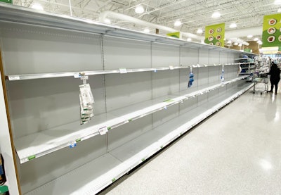 empty-shelves-2020-03-13-12-35