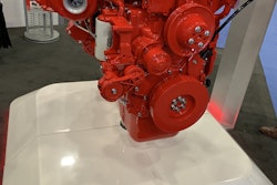 epa2021-b67-2020-03-03-19-45