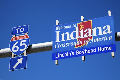 indiana-welcome-sign-2020-03-12-12-56