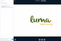 inside luma live-2020-03-19-15-28