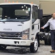 isuzu-gasoline-2020-03-04-09-20