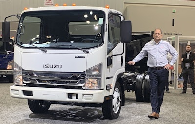 isuzu-gasoline-2020-03-04-09-20