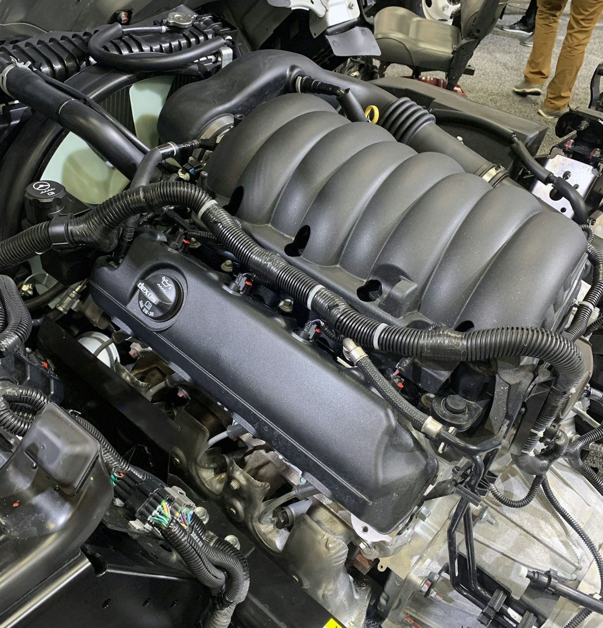 isuzu engine for sale
