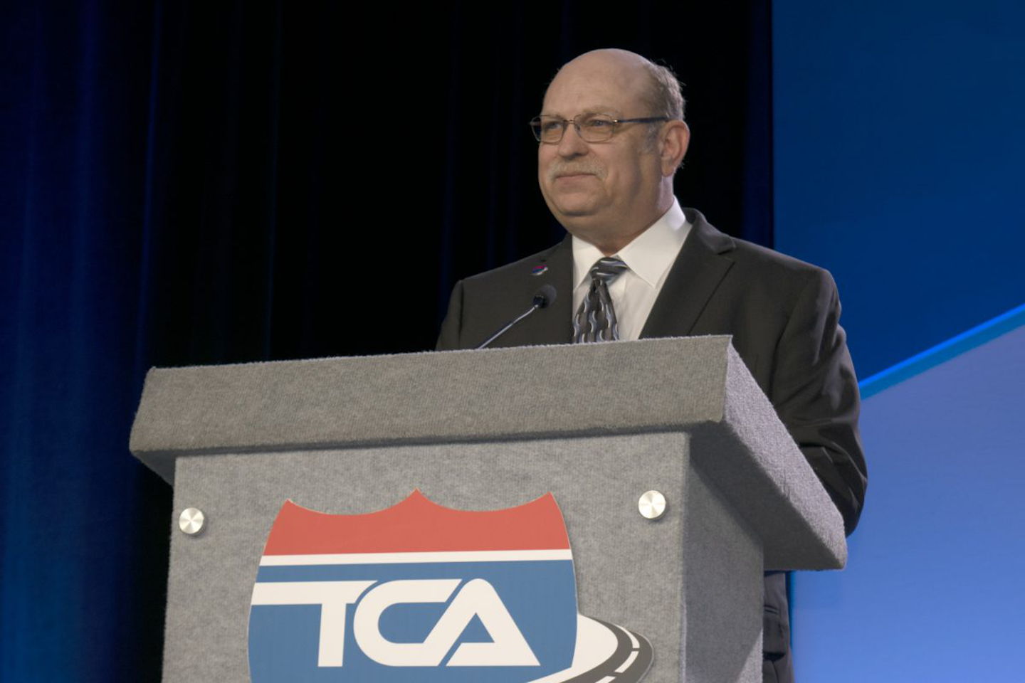 Wilson logistics tracking picture