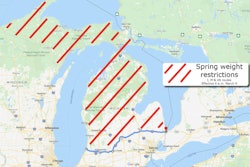 mich-restrictioins-2-2020-03-09-07-50