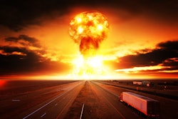 nuclear-verdicts-lead-art-2020-03-12-15-08