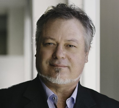 Dave Brajkovich is chief technology officer of Polaris Transportation Group, the 2020 CCJ Innovator of the Year, based in Mississauga, Canada.