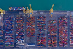 port-containers-intermodal-2020-03-03-10-07