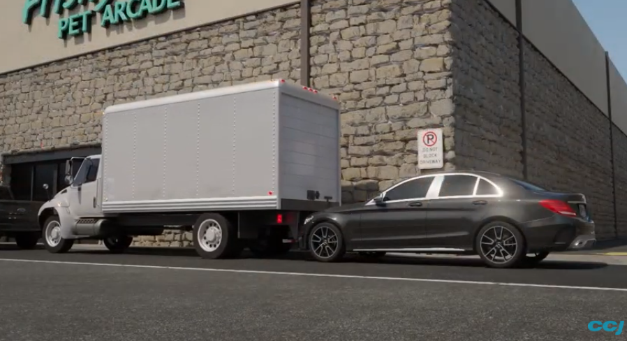 preventable-or-not-2020-03-23-08-28