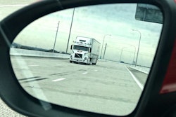 starsky-robotics-autonomous-2020-03-20-08-31