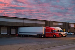 trucksdock-2019-10-02-13-48-2020-03-22-15-22