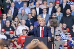 trump-2020-03-05-08-19