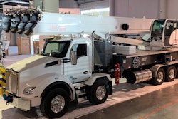 Kenworth-T880-twin-steer-2020