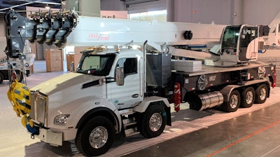 Kenworth-T880-twin-steer-2020