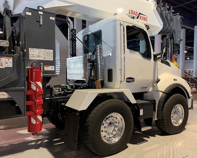 49641926412 Fe45570f39 K