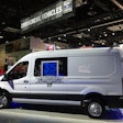 Ford-Transit-2020-Work-truck-show