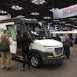 Morgan-Olson-electric-van