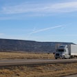truck-southwest-Interstate-40