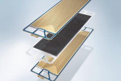 20C0192_006_small-2020-04-21-06-52